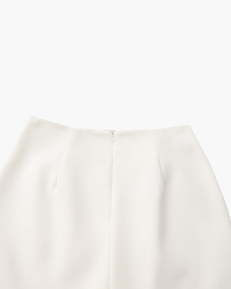 Conjunto de Valencia