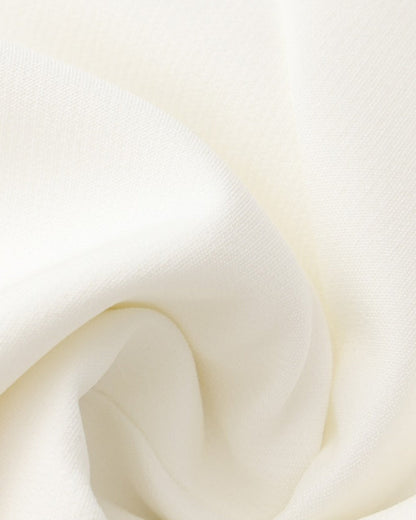 Conjunto de Valencia