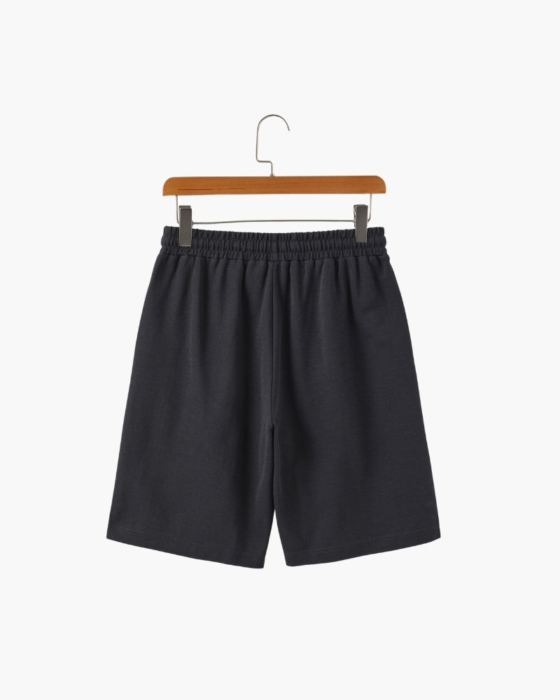 Shorts Ace Court