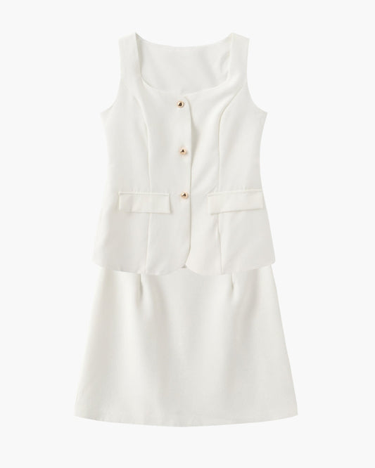 Conjunto de Valencia