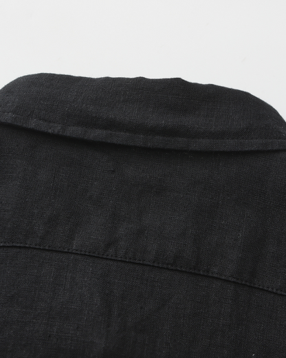 Conjunto 2 - Noche en St Tropez