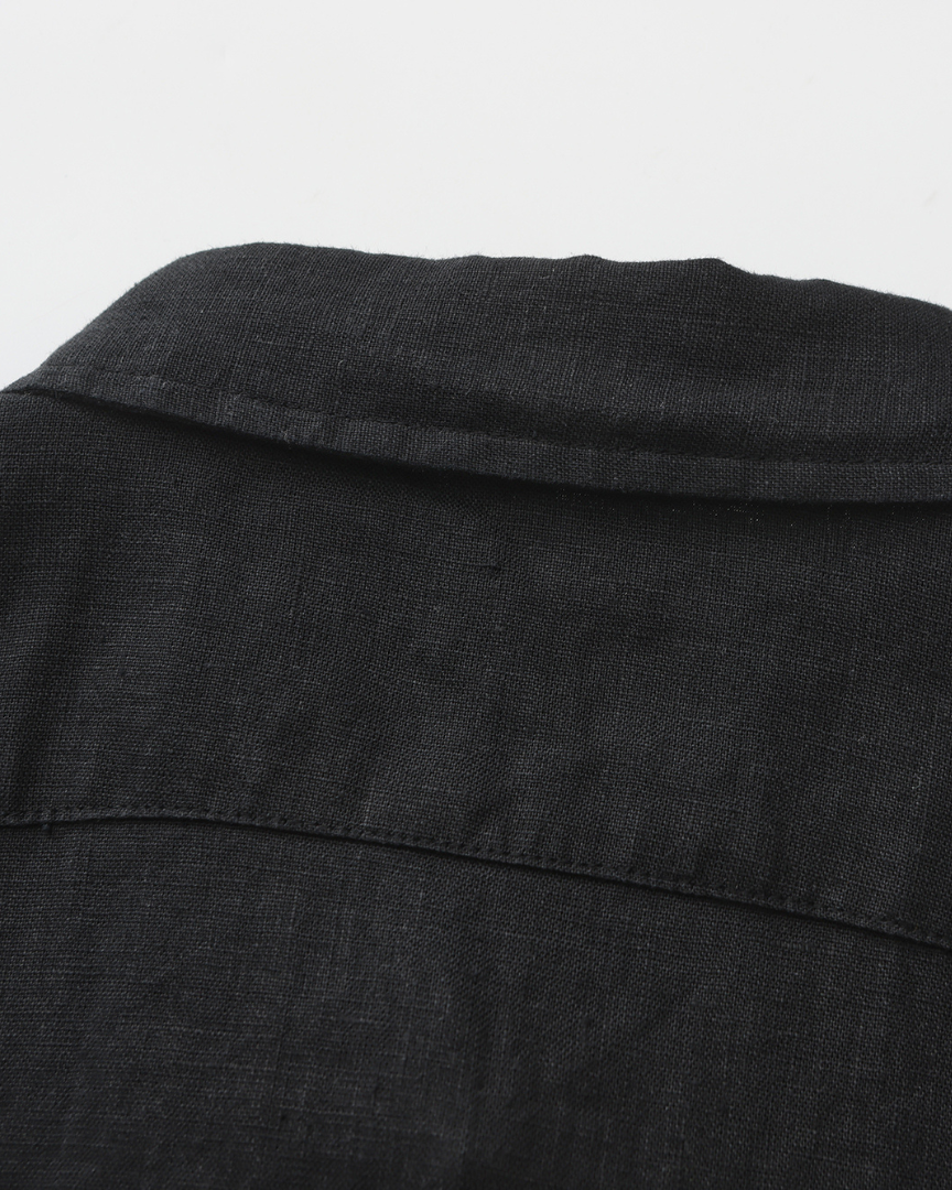 Conjunto 1 - Día en St Tropez