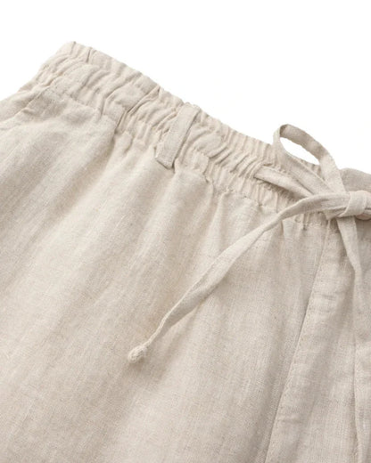 Vestido 4 - Vida Insular