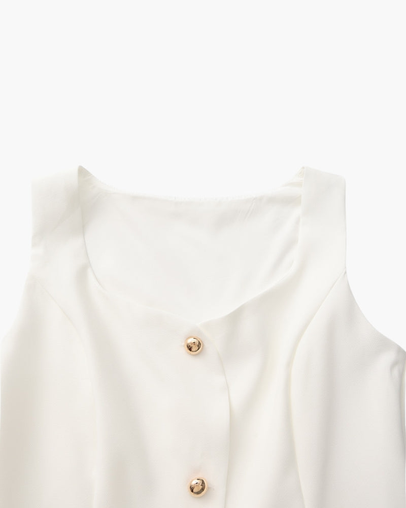 Conjunto de Valencia