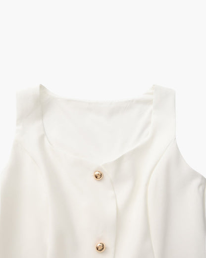 Conjunto de Valencia