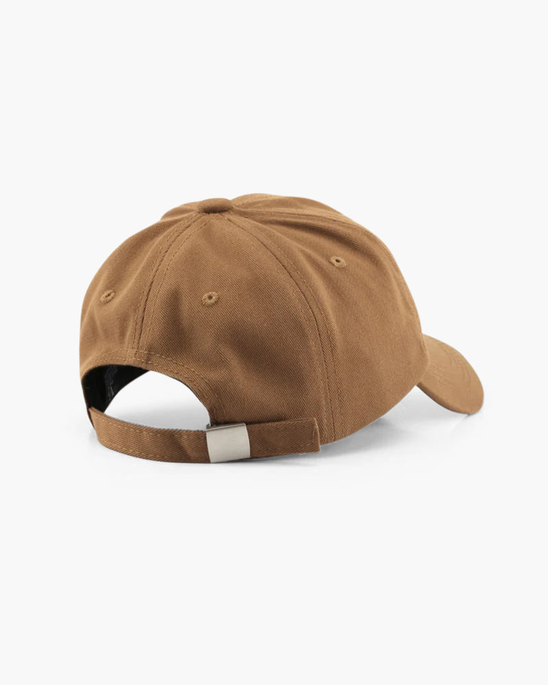 Gorra de Nueva York