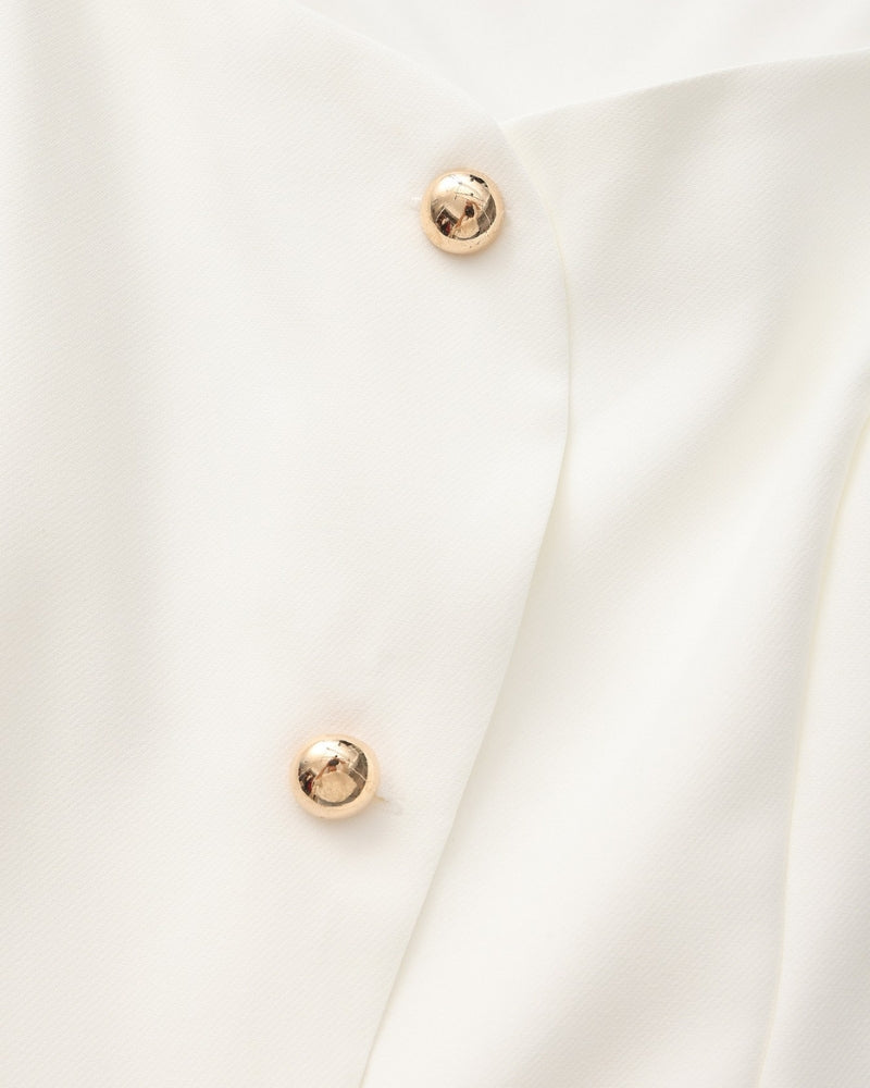 Conjunto de Valencia