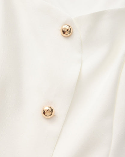 Conjunto de Valencia