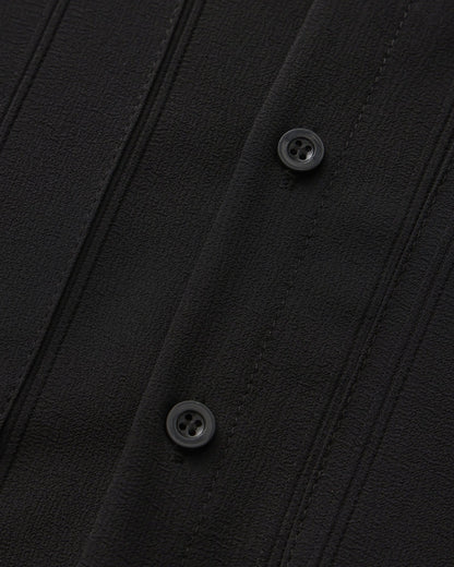 Camisa a rayas ST Tropez