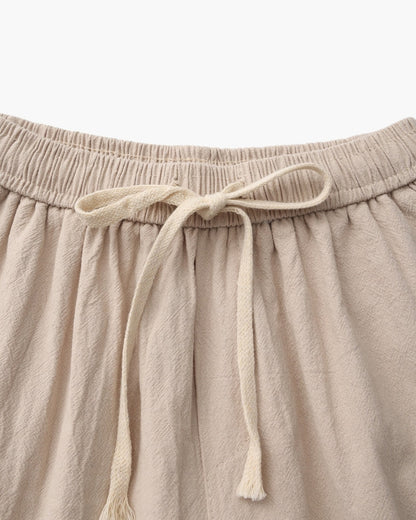 Pantalones cortos Lago