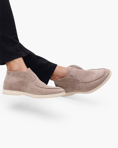 Invierno Fit 3 - Paseo de Café