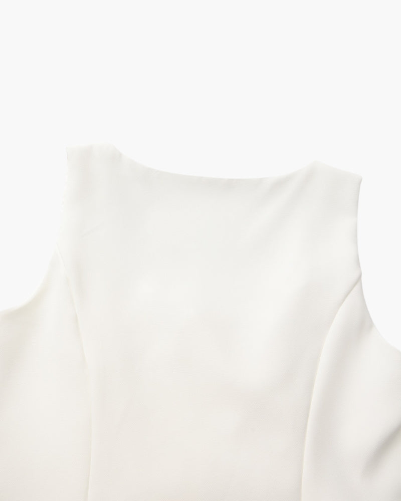 Conjunto de Valencia