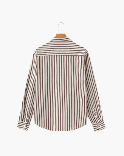 La Fórmula de Estilo