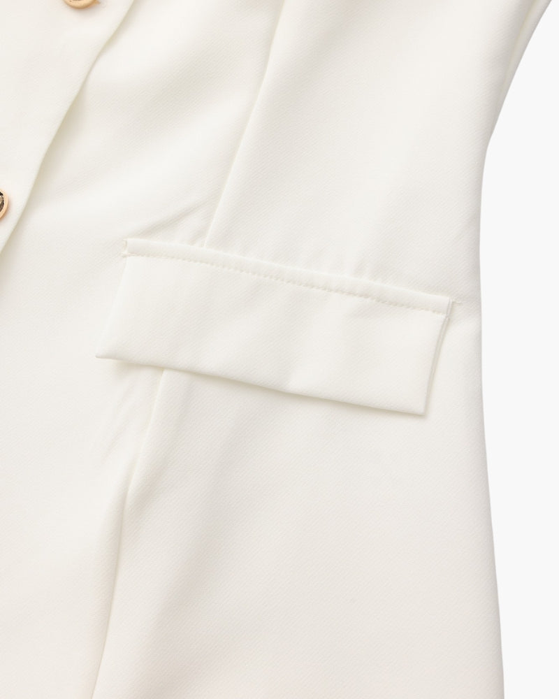 Conjunto de Valencia