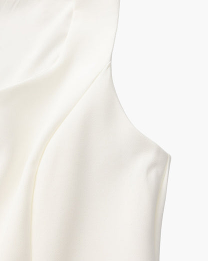 Conjunto de Valencia