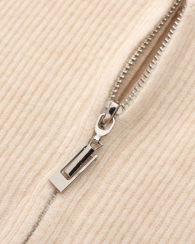 Invierno Fit 3 - Paseo de Café