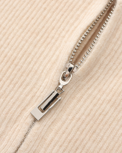 Invierno Fit 3 - Paseo de Café