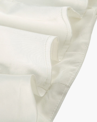 Conjunto de dos piezas de perla