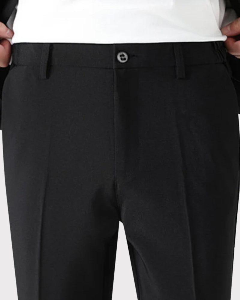 Conjunto Casual Elegante de Dinero Antiguo