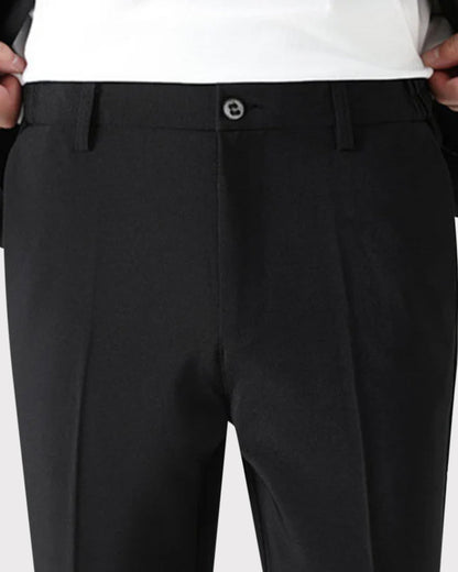 Conjunto Casual Elegante de Dinero Antiguo