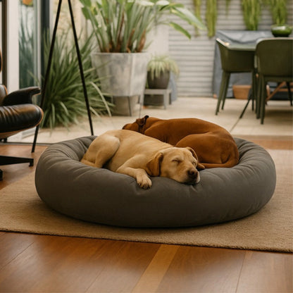 Cama DogLove - Super rellena Fresh Version