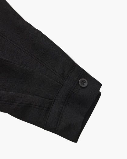 Camisa a rayas ST Tropez