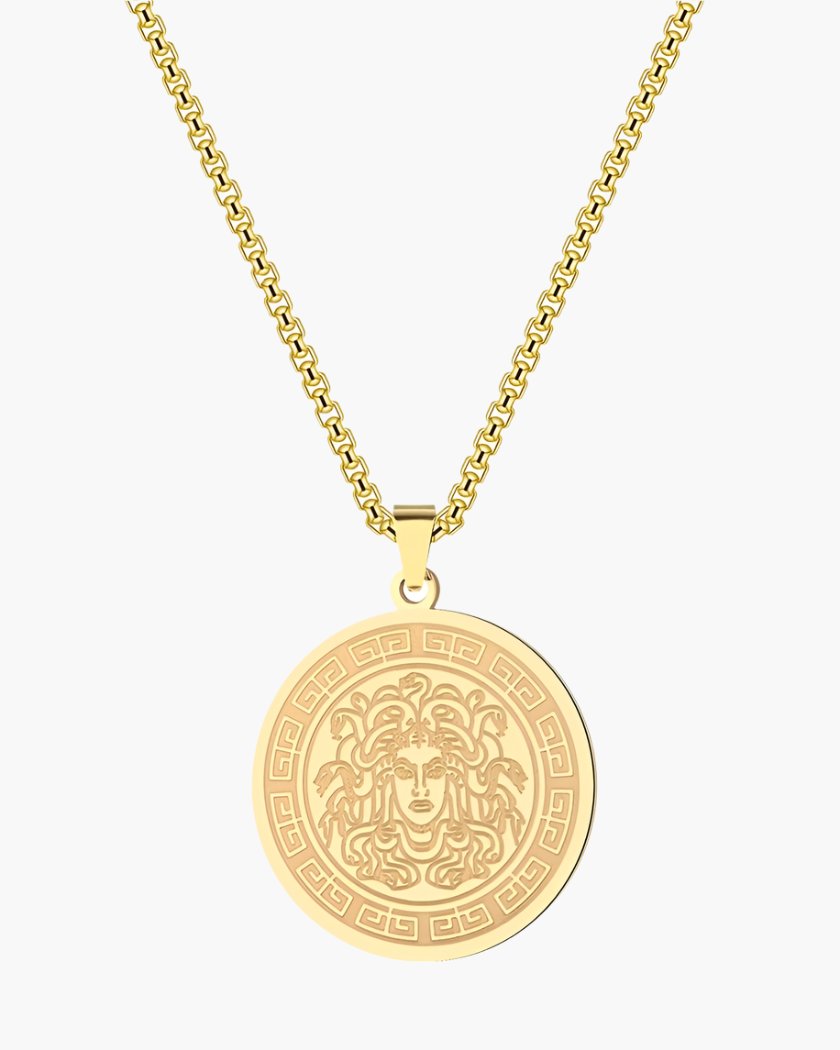 Conjunto 1 - Día en St Tropez