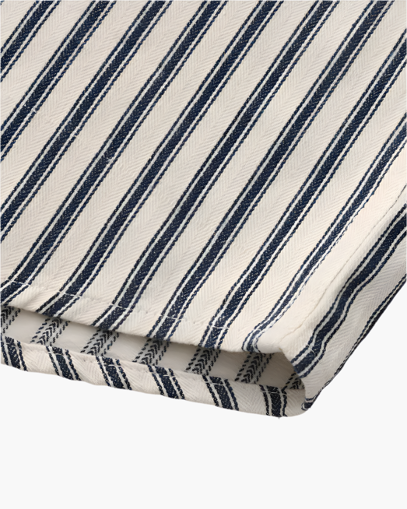 Camisa a Rayas para Caballeros