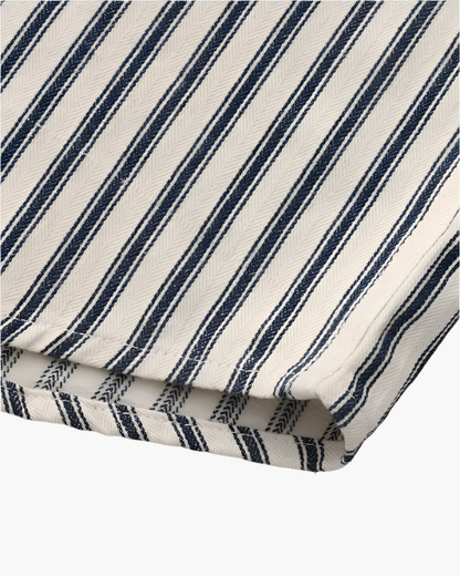 Camisa a Rayas para Caballeros