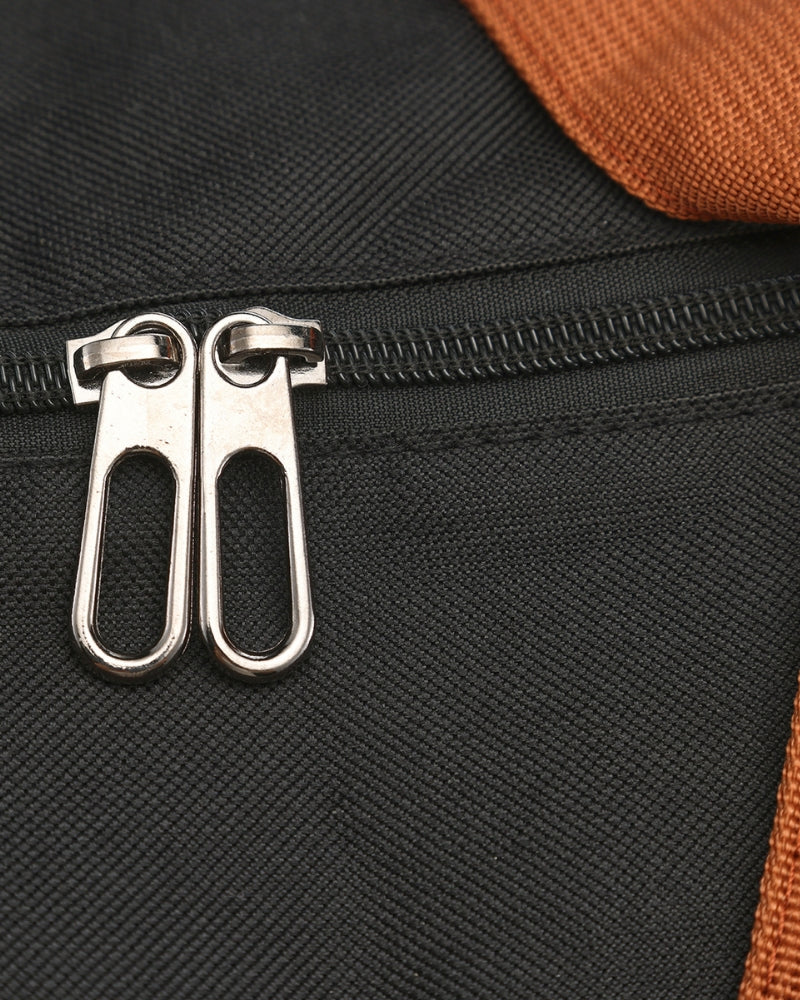 El bolso de mano Nova