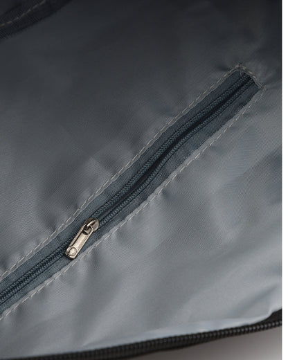 El bolso de mano Nova