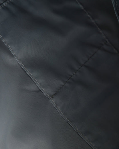 El bolso de mano Nova