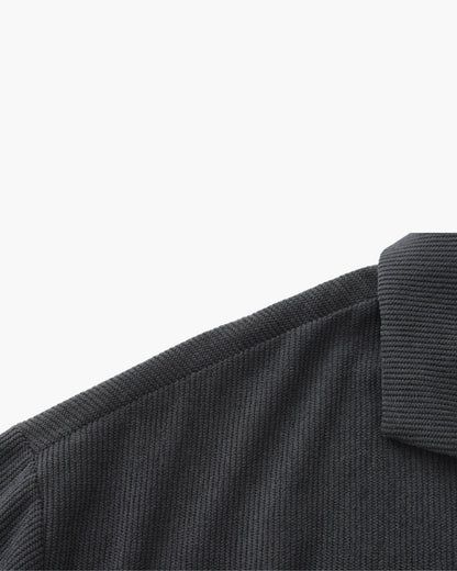 El conjunto de cordón de terciopelo Riviera