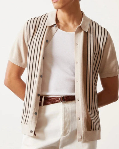 Retiro Mediterráneo Editar