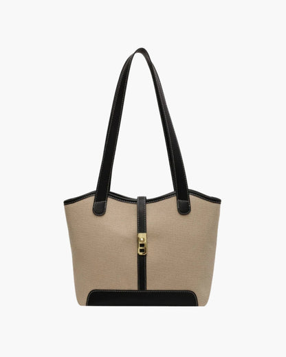 Bolso de Hombro St Tropez