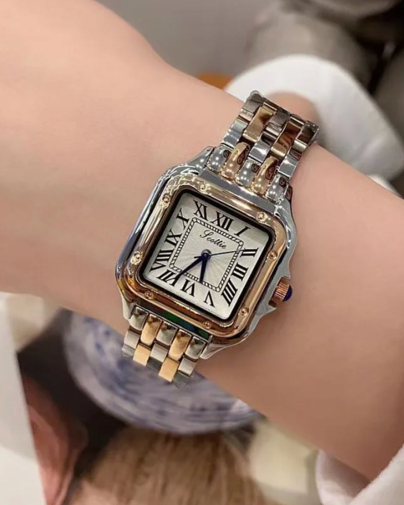 Reloj Milano Lady