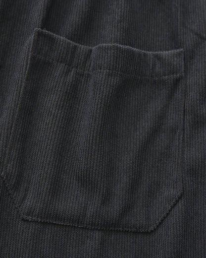 El conjunto de cordón de terciopelo Riviera