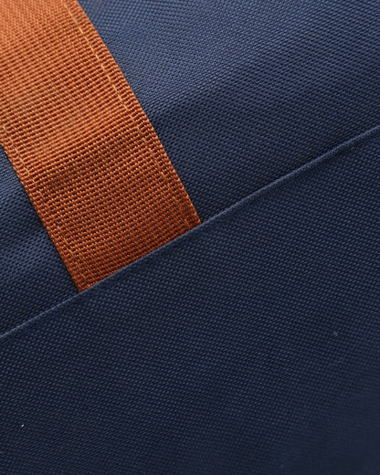 El bolso de mano Nova