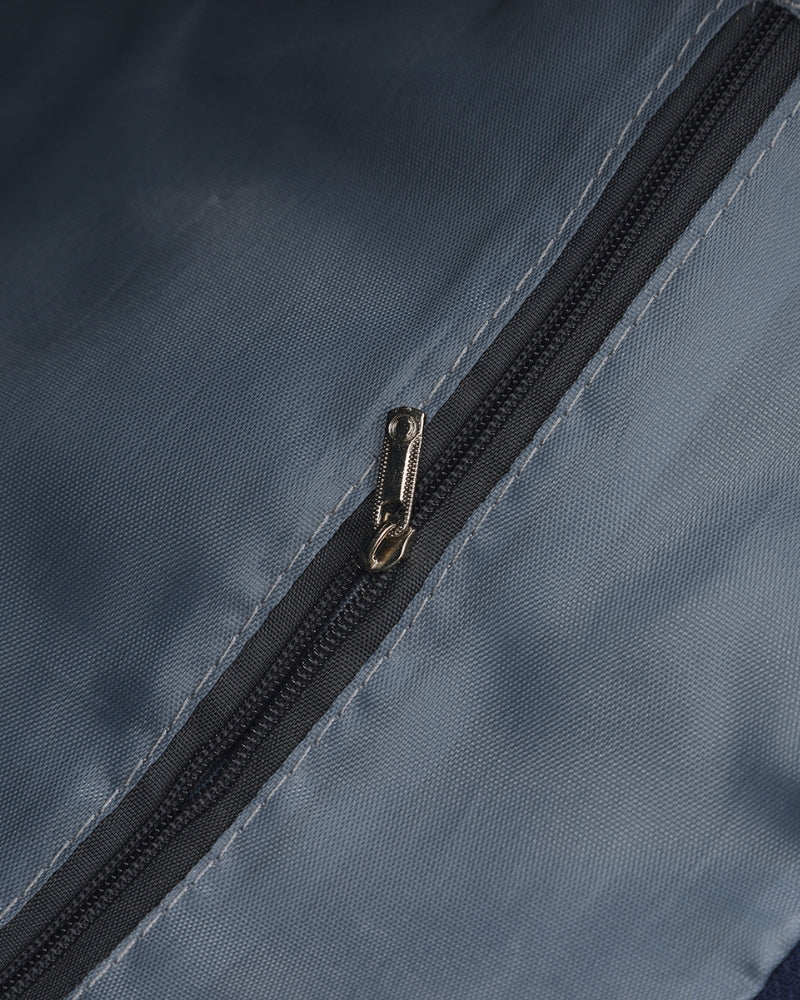 El bolso de mano Nova