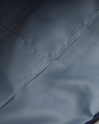 El bolso de mano Nova