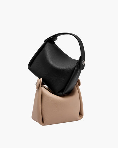 Bolso de mano elegante para dama