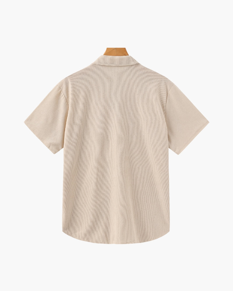 El conjunto de cordón de terciopelo Riviera