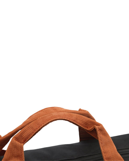 El bolso de mano Nova