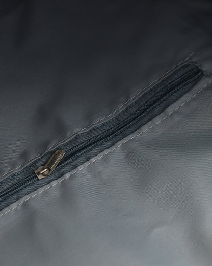 El bolso de mano Nova