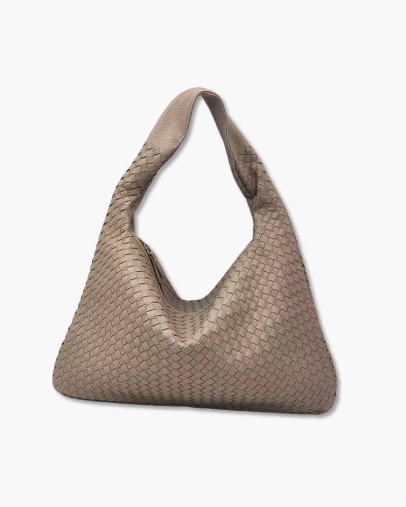 La bolsa de mano de Londres