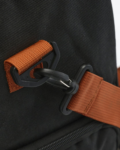 El bolso de mano Nova