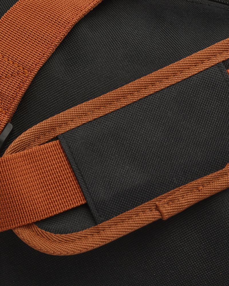 El bolso de mano Nova