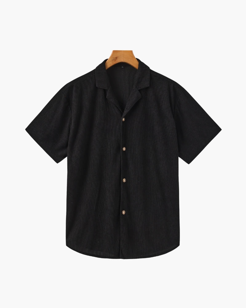 El conjunto de cordón de terciopelo Riviera