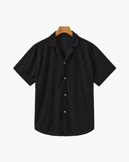 El conjunto de cordón de terciopelo Riviera