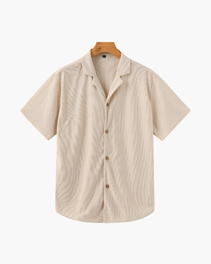 El conjunto de cordón de terciopelo Riviera